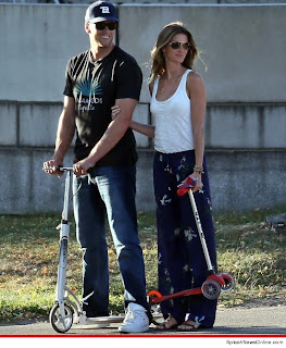 Gisele Bundchen_looks_best_dressed_celebrities Gisele Bundchen