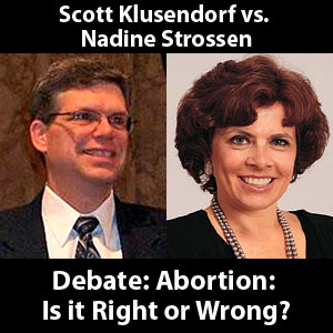 is abortion wrong or is it Did you know that the bible never mentions the word abortion did you know that the bible never specifically addresses the idea of a woman purposefully. is abortion wrong or is it Did you know that the bible never mentions the word abortion did you know that the bible never specifically addresses the idea of a woman purposefully.