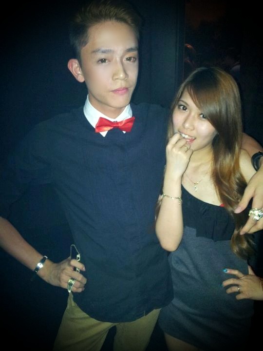 Jason Loo