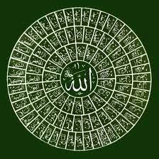 ilmu pengasihan ampuh ilmu pengasihan ampuh