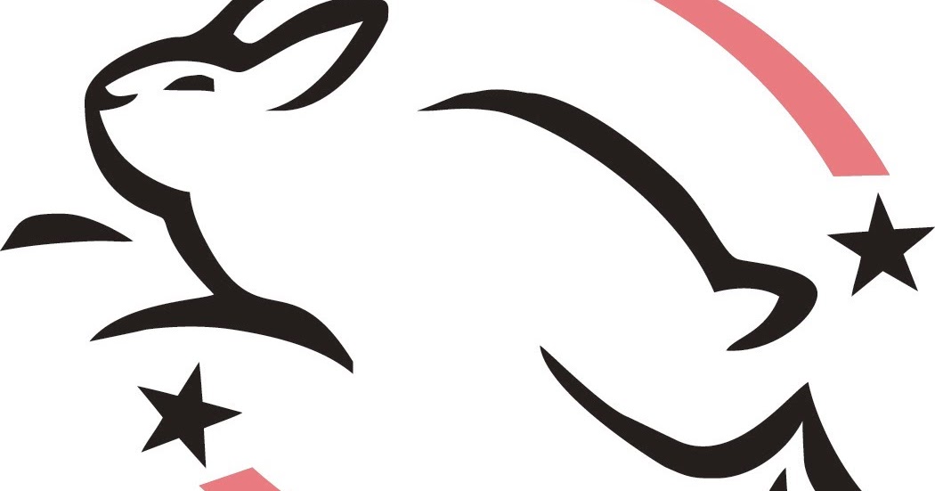Moon valley organics discount code · Startups news from the, including the latest news, articles, quotes, blog posts, photos, video and more.