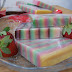 Resep dan Cara Membuat Kue Lapis Yang Enak