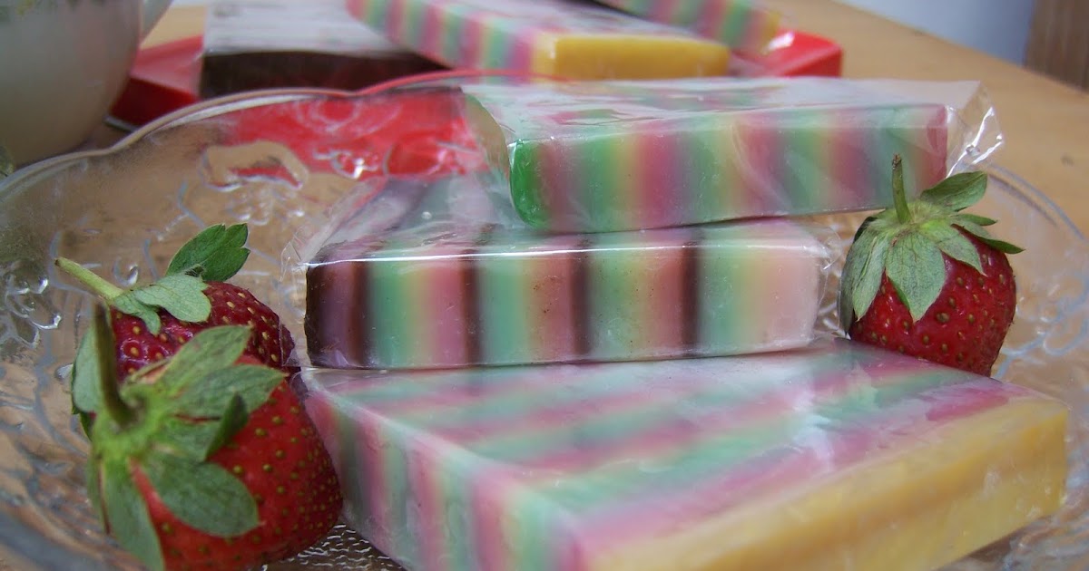 Resep dan Cara Membuat Kue Lapis Yang Enak Cara Membuat Resep dan Cara Membuat Kue Lapis Yang Enak Cara Membuat