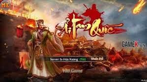 tải game Ải Tam Quốc miễn phi