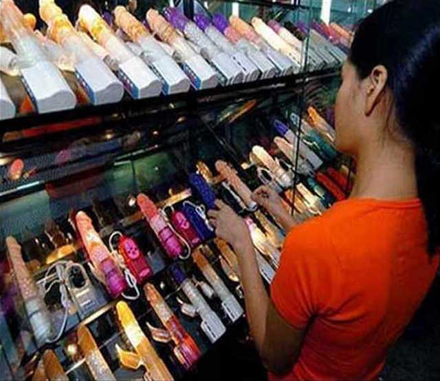 Купить Фаллос Валберис