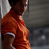 Don 2 Movie HQ Wallpapers Shahrukh, Priyanka