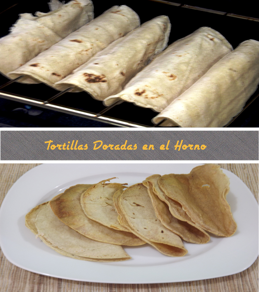 Tacos Dorados La Lola Dice