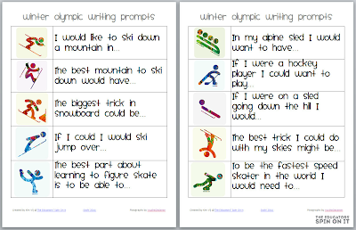uw admission essay prompt uw admission essay prompt