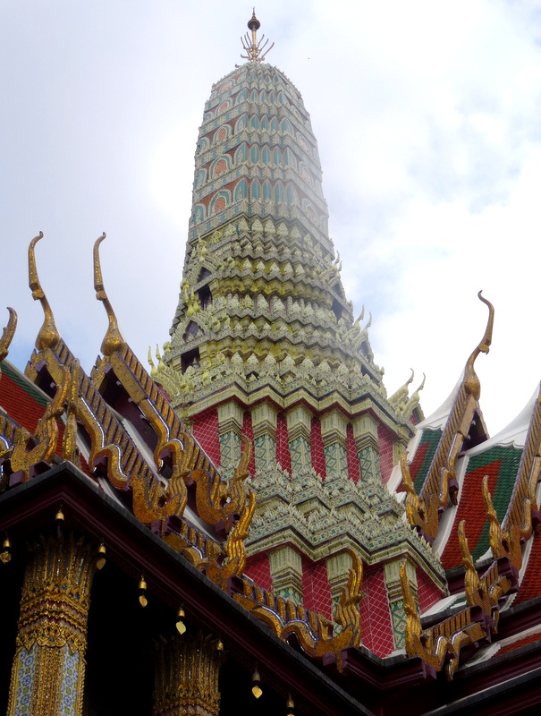 Golden demon essay 04 image