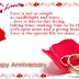 Happy Wedding Anniversary Pictures thumbnail