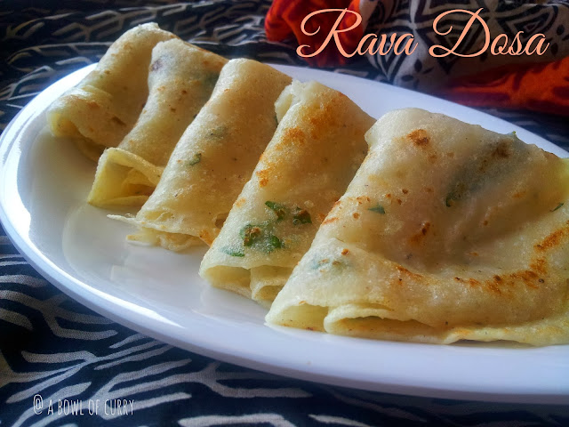 Rava Dosa Recipe In Tamil Rak S Kitchen Rava Dosa Recipe In Tamil Rak S Kitchen