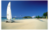 Holiday to Singapore and southeast Asia pict