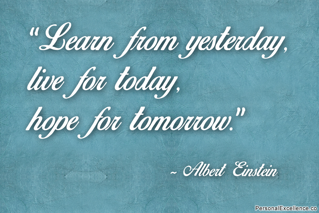 Live For Today Quotes Stunning Live Learn Hope Quotes And Sayings Inspiring Quotes And Words In Live For Today Quotes Amusing Live Learn Hope Quotes And Sayings Inspiring Quotes And Words In