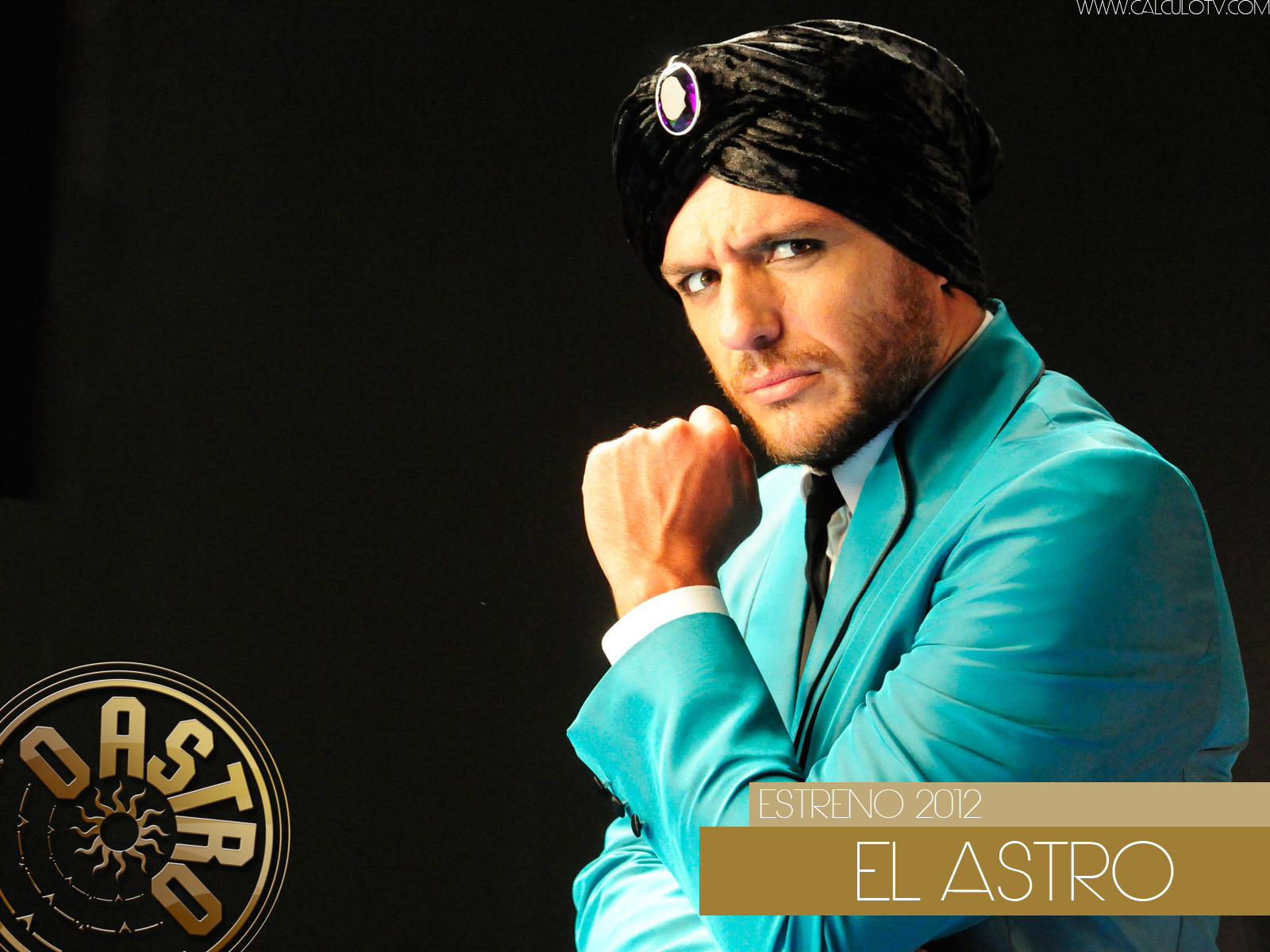 http://4.bp.blogspot.com/-Zye-841lpv0/T_i8UhtNr0I/AAAAAAAACBQ/bGhb76GKSpM/s1600/novela-o-astro-1315483823.jpg
