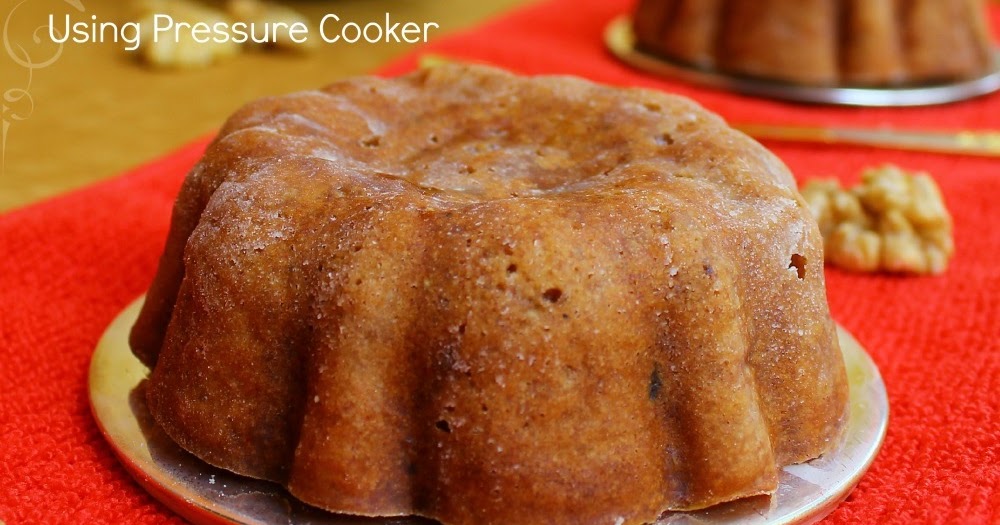 Indian Food Recipes Using Pressure Cooker Indian Food Recipes Using Pressure Cooker