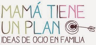 http://www.mamatieneunplan.com
