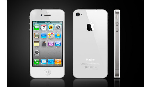 white iphone 4 release date white iphone 4 release date us. white iphone 4 release date