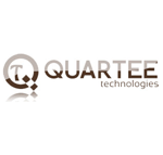 Lowongan Kerja Terbaru PT Quartee Technologies  Admin Tax