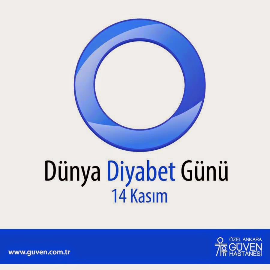 İnsulin Direnci Hesaplama Homa Testi İnsulin Direnci Hesaplama Homa Testi