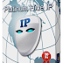 Download Platinum hide IP 3.1.9.6 Free