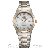 Đồng hồ ORIENT FNR1Q001W0 Đồng hồ ORIENT FNR1Q001W0