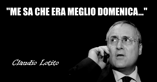 Pellegrini Rana E Farfalla Citazioni E Frasi Improbabili Dei Personaggi Famosi