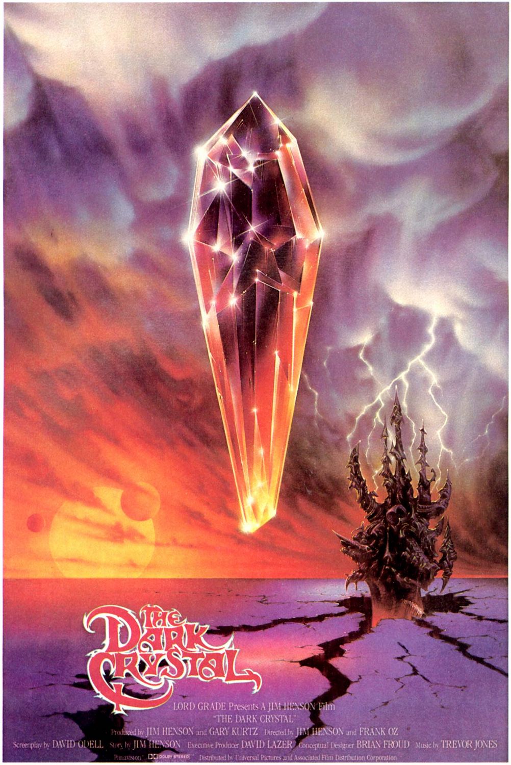 the dark crystal Watch online and download cartoon the dark crystal movie in high quality various formats from 240p to 720p hd (or even 1080p) html5 available for mobile devices. the dark crystal Watch online and download cartoon the dark crystal movie in high quality various formats from 240p to 720p hd (or even 1080p) html5 available for mobile devices.