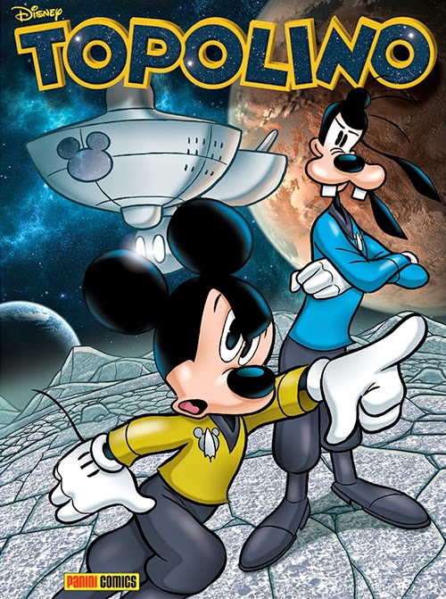 Topolino+n°+3081.jpg (500×671)