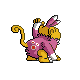 pre%2Bevo%2Btrans%2BBACK%2BSHINY.png