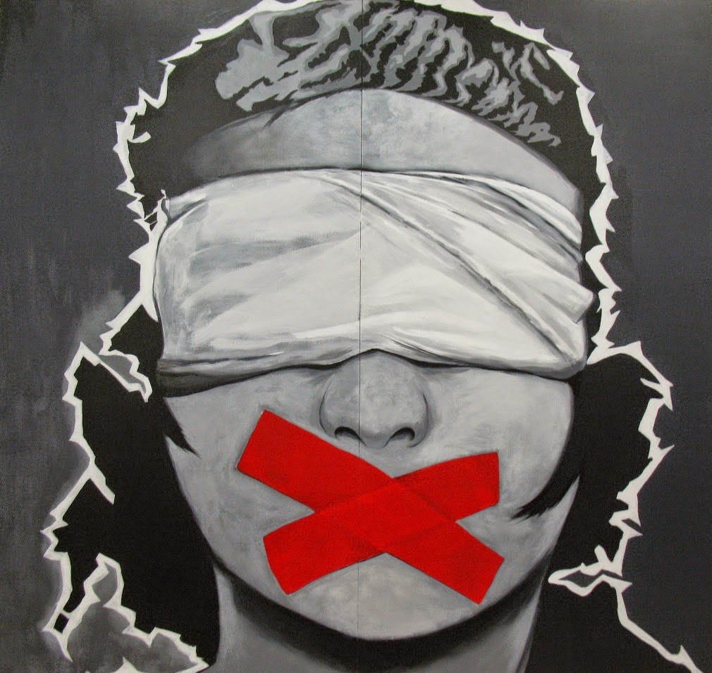 censorship freedom of speech on music censorship freedom of speech on music