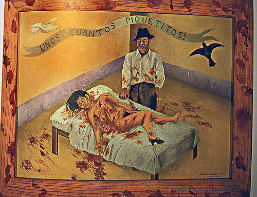 FRIDA KAHLO Y DIEGO RIVERA obras de diego rivera. FRIDA KAHLO Y DIEGO RIVERA