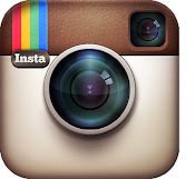 Follow us in Instagram