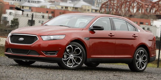 Wheels-Design-Ford-Taurus-SHO-2013-03