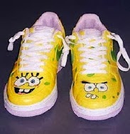 Sepatu Sepatu