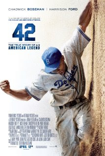 42 Movie