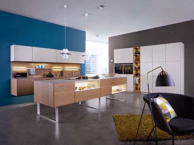 wall paint ideas for kitchen wall paint ideas for kitchen