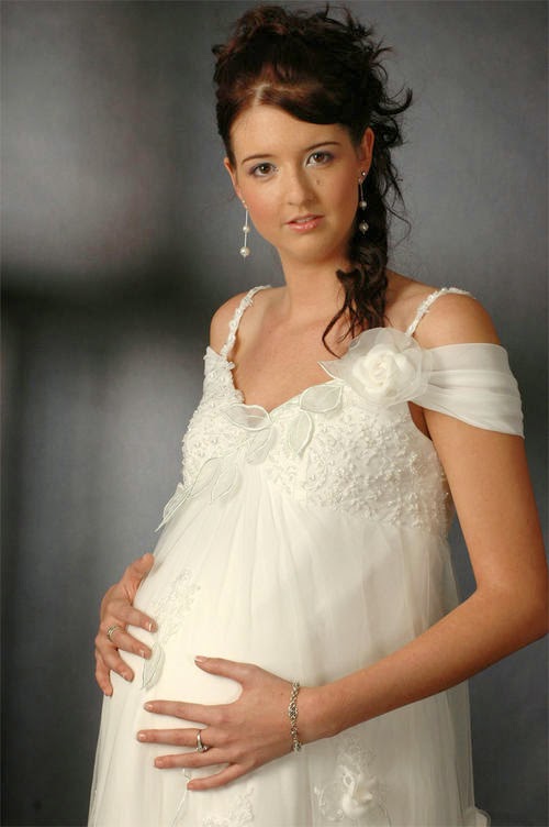 Affordable turquoise prom dresses, bridal hair down, maternity wedding