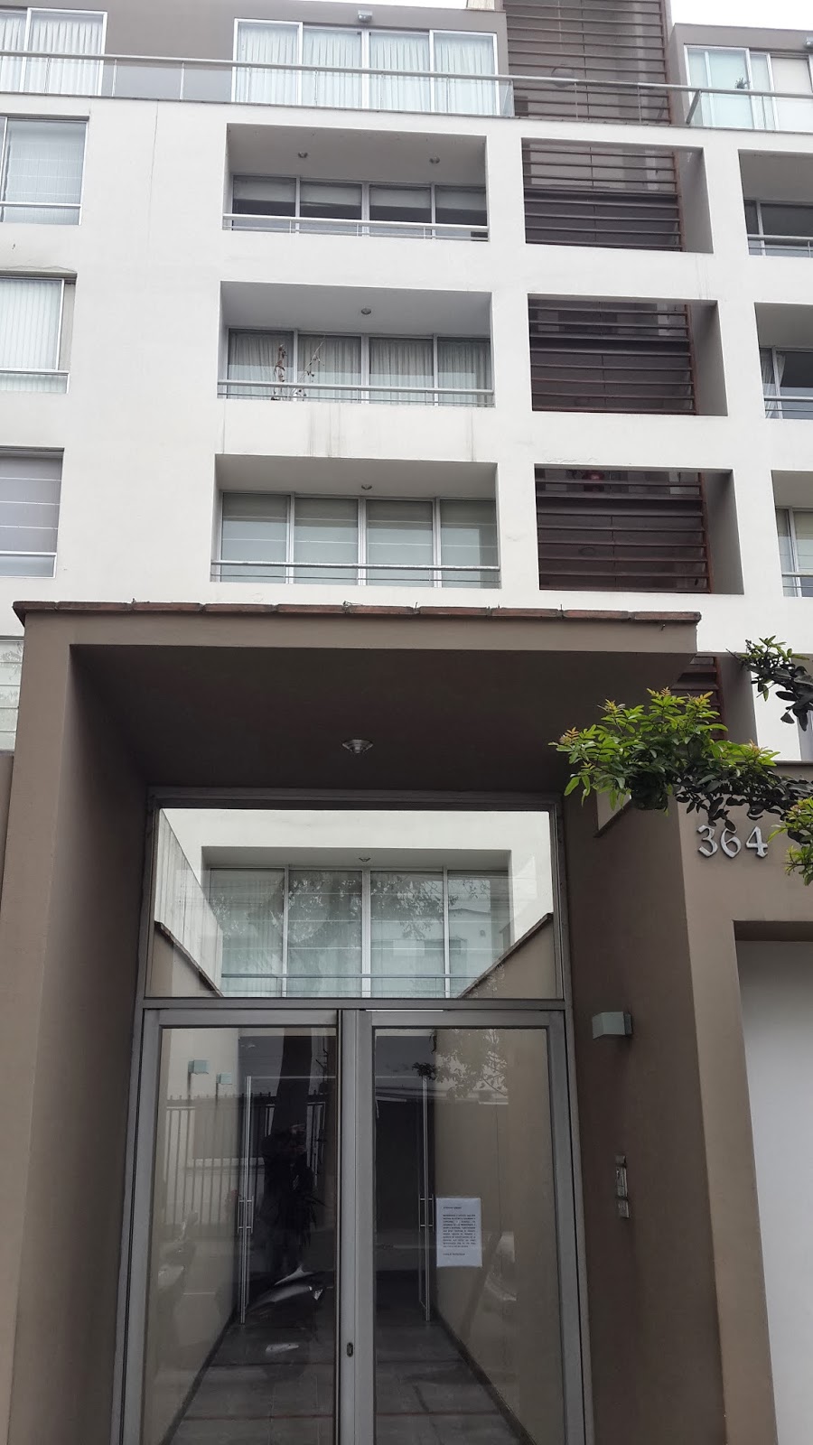 Café Inmobiliario: Alquiler de inmuebles