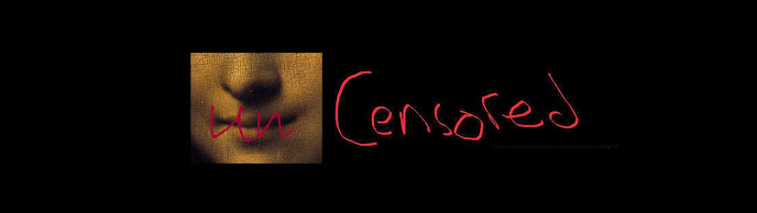 Mona(un)censored