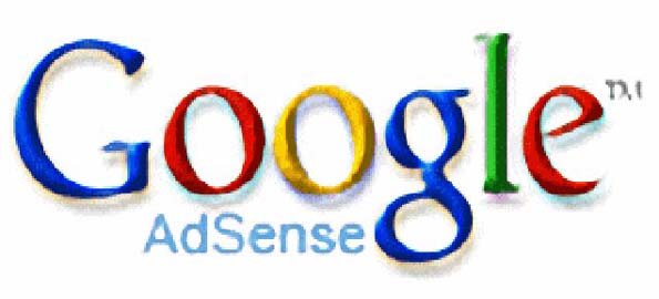 Google Adsense Revenue Sharing Program