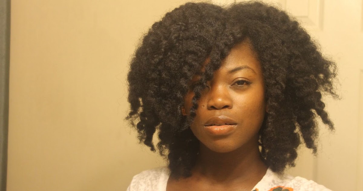Fine High Porosity Natural Hair Fine High Porosity Natural Hair