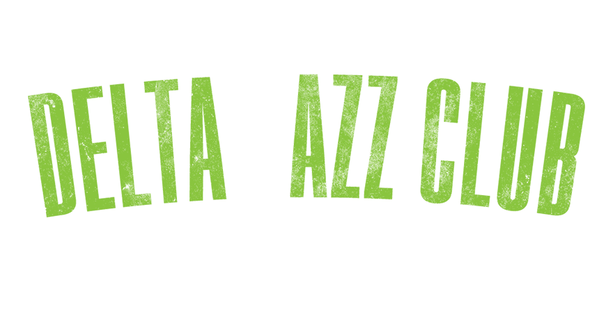 Delta Jazz Club