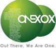 onexox topup