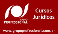 GRUPO PROFESSIONAL