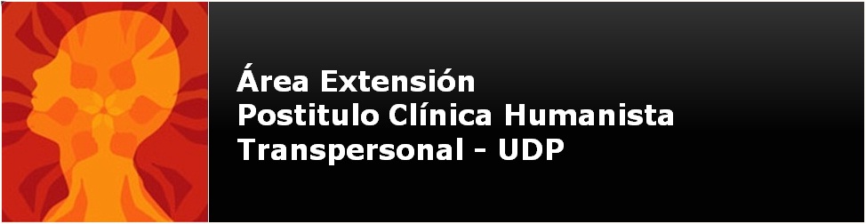 Área Extensión Postitulo Clínica HT - UDP