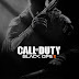 Confira Novo Trailer de Call Of Duty: Black Ops 2