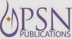 PSN Publications