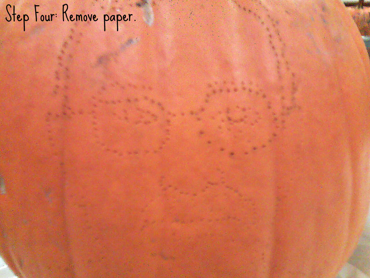 Freshly Completed How to WIN a Pumpkin Carving Contest