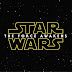 [Noticias] Primer trailer oficial de Star Wars: The Force Awakens...