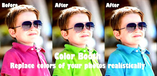 Aplikasi Android Populer Editing Foto Aplikasi Android Populer Editing Foto